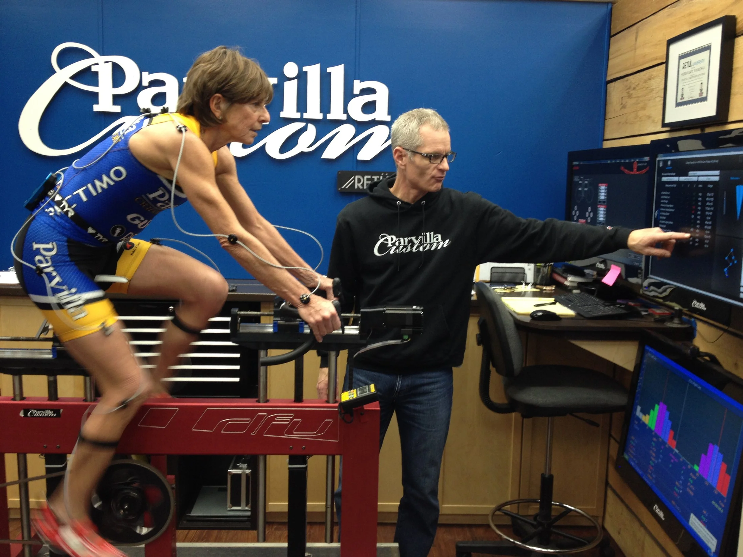 Lace serialining barcha qismlarini tomosha qiling